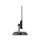 Acer Vero RS272G0BPAMIX - 1358533 - zdjęcie 8